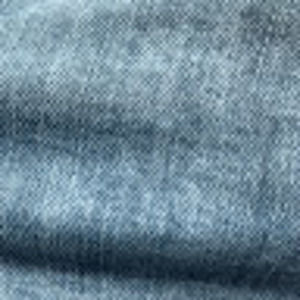 Meet your Posher, Gregory